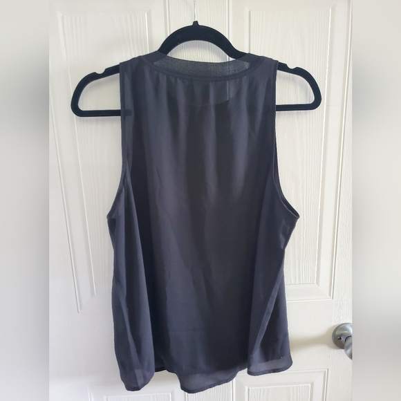 Worthington - Picture 4 of 4